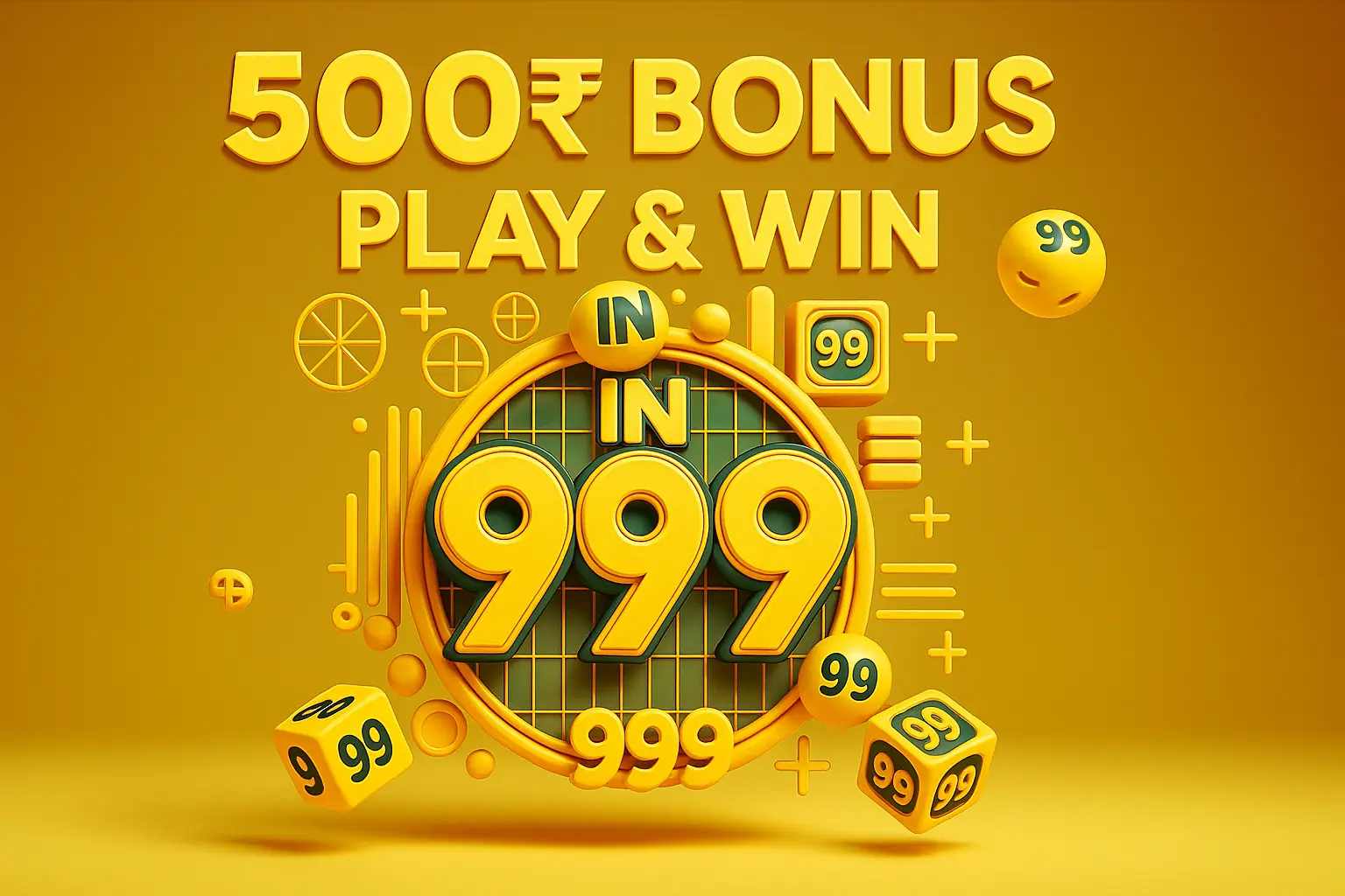 How to Improve Your Odds in IN999: Smart Tips for Consistent Wins - TheBlogyfi