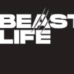 Beast Profile Picture