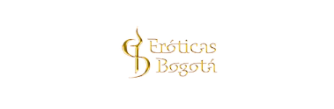 Eroticas Bogota Cover Image
