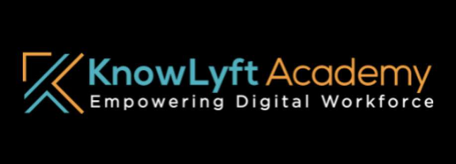 Shradha Pachpute Cover Image