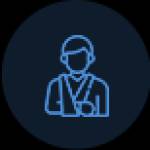 Millennium Park Medical Associates Profile Picture