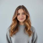 jessicablanda Profile Picture