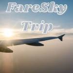 Faresky Trip Profile Picture