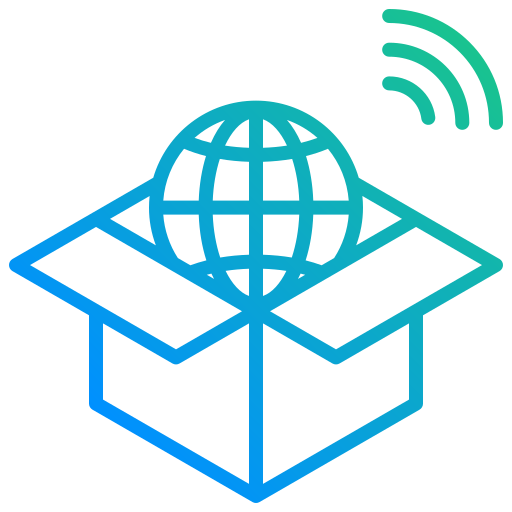 NEXALYZE | Smart Energy with AI & Predictive Analytics
