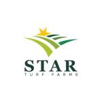 starturffarms Profile Picture