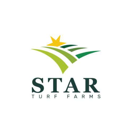 starturffarms Profile Picture