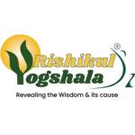 Rishikul Yogshala Kerela Profile Picture