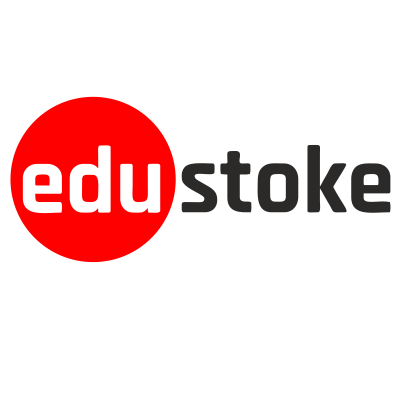Best Co-ed Boarding Schools in India 2026-2027 - Fees, Reviews, Admission, Results | Edustoke
