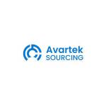 Avartek Ltd Profile Picture