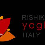 Italian Yogkulam Profile Picture