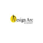 designarcacademy Profile Picture