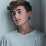 Johan zackstar Profile Picture