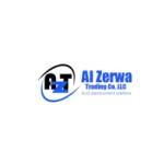 Saudi Alzerwa Profile Picture