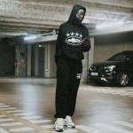corteiz clothing Profile Picture