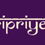 Haripriye Official Profile Picture