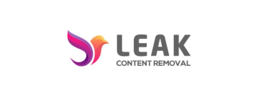 leakcontent removal Cover Image