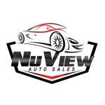NuView Auto Sales Profile Picture