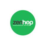 Zenhop Profile Picture