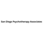 sanpsychotherapy Profile Picture