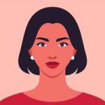emmagarteen Profile Picture