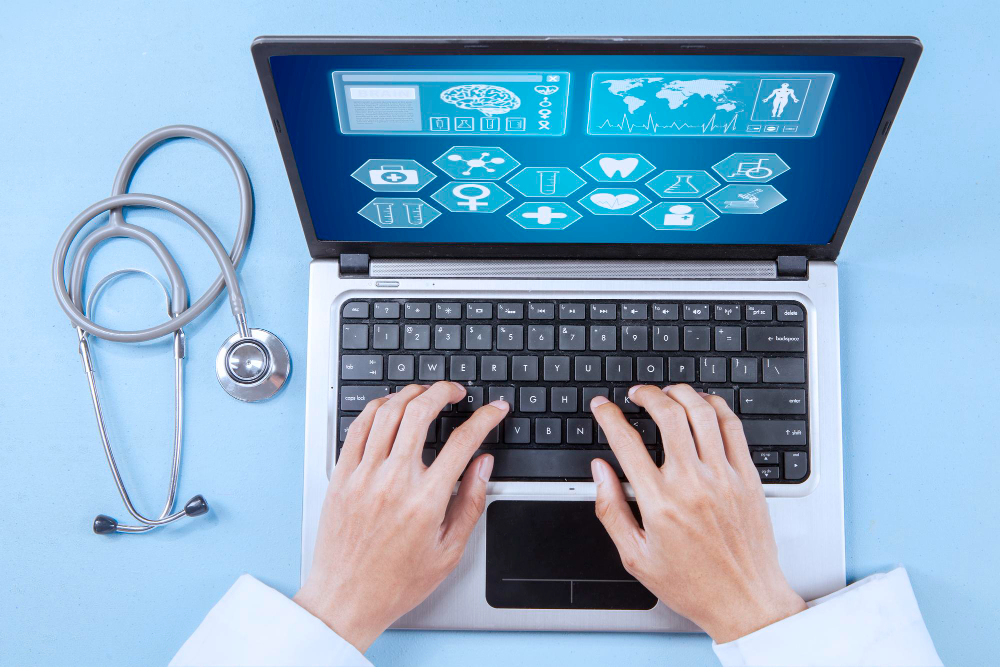 Healthcare Coding Audits: How to Stay Compliant & Minimize Risks