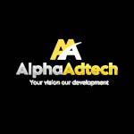 ALPHAADTECH PVT LTD Profile Picture