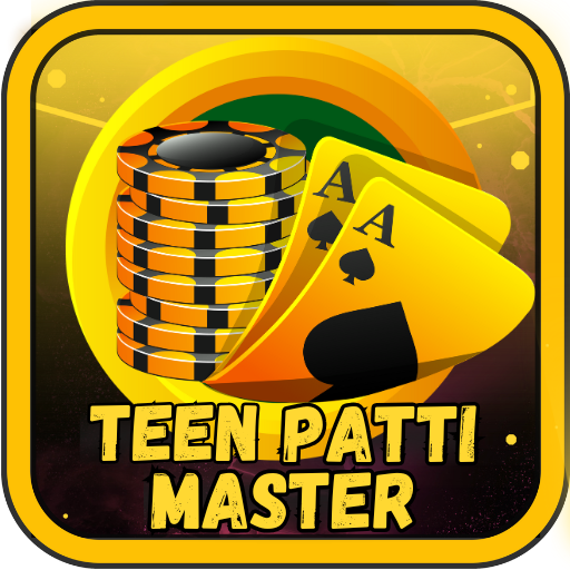 Teen Patti Master New Version – Get ₹3000 Real Cash Bonus
