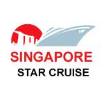 Singapore Cruise Profile Picture