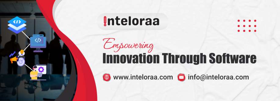 Inteloraa Cover Image