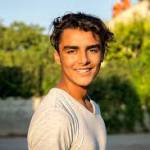 Michel John Profile Picture