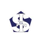 sitco suppliers Profile Picture