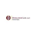 Donaldson Law LLC Profile Picture