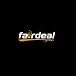 fairdealiveid Profile Picture