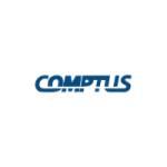 Comptus Profile Picture
