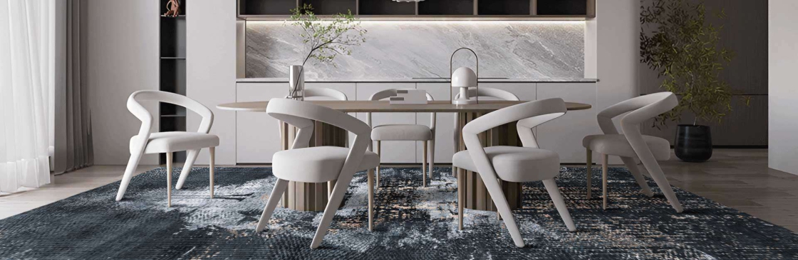 therug furnish Cover Image