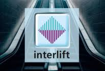 Interlift Nuremberg 2025 | Exhibition Stand Builder