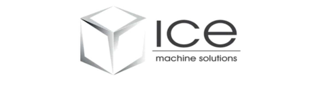 Ice Machine Solutions Cover Image