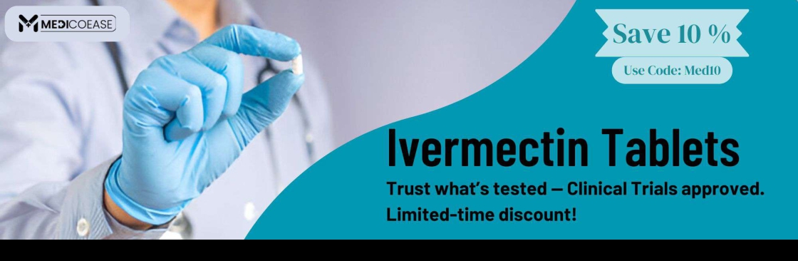 Swan Ben Cover Image