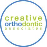 Creative Orthodontic Associates Profile Picture