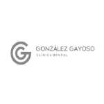 Clínica González Gayoso Profile Picture