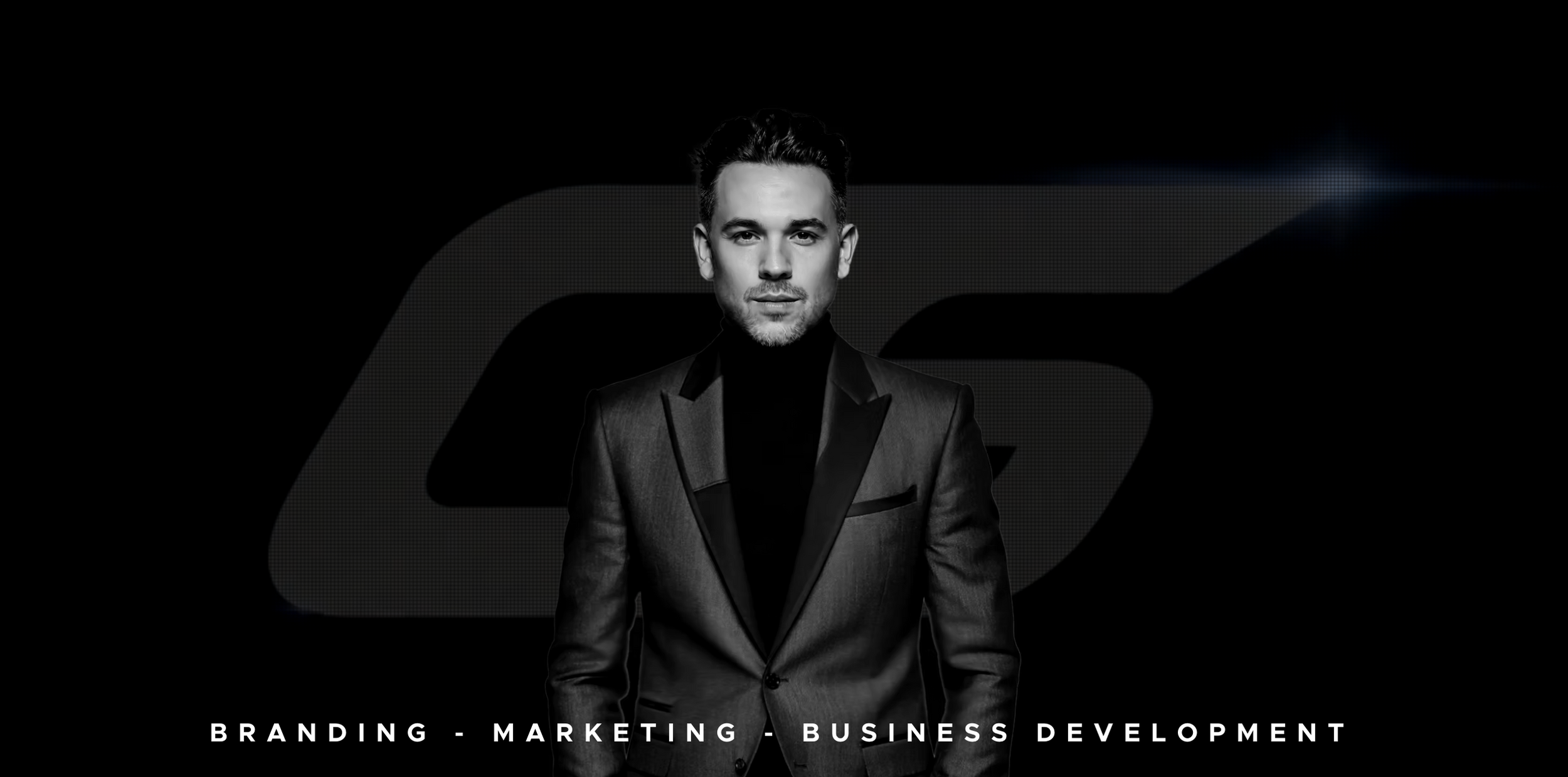 Official Website of Chris Sterlacci