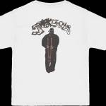 Travisscott merch Profile Picture