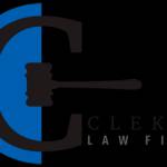 Clekis Law Firm Profile Picture