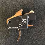 ALAMO 15 TRIGGER Profile Picture