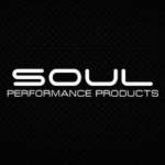 SOUL Performance Products Profile Picture