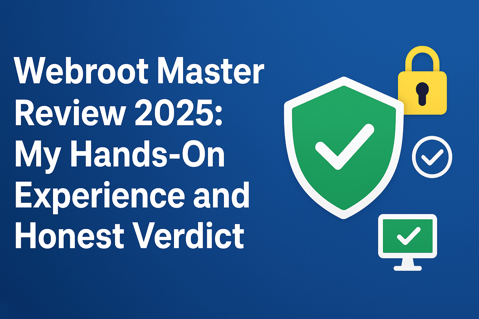 Home - Utilzo – Expert Software & App Reviews for Smarter Choices