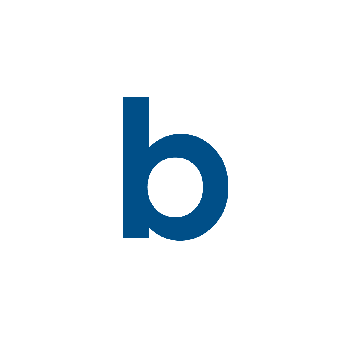 Innovative Partners LP Simplifies Complex Processes
