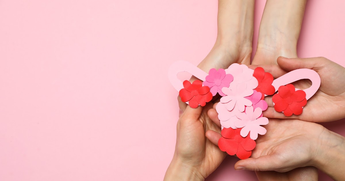 Common Signs and Symptoms of Vaginal Cancer