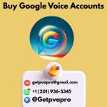 https://getpvapro.com/product buy-verified-paypal-accounts/ Profile Picture