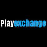 Playexch247 Profile Picture